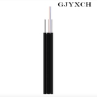 Gjyxch 12core Outdoor FTTH Drop Cable.